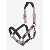 LeMieux SS26 Capella Headcollar