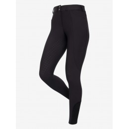 LeMieux SS26 Brilliance бриджи с полной леей