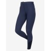 LeMieux SS26 Brilliance Full Grip Breeches