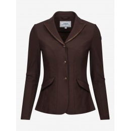 LeMieux SS26 Brilliance Diana турнирный фрак