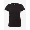 LeMieux SS26 Brilliance T-Shirt
