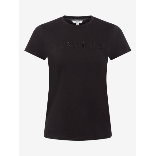 LeMieux SS26 Brilliance T-Shirt