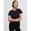 LeMieux SS26 Brilliance T-Shirt