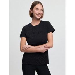 LeMieux SS26 Brilliance футболка