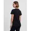 LeMieux SS26 Brilliance T-Shirt
