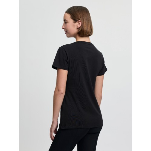 LeMieux SS26 Brilliance T-Shirt