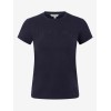 LeMieux SS26 Brilliance T-Shirt