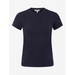 LeMieux SS26 Brilliance футболка