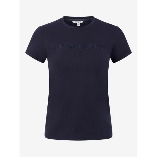 LeMieux SS26 Brilliance T-Shirt