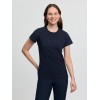LeMieux SS26 Brilliance T-Shirt