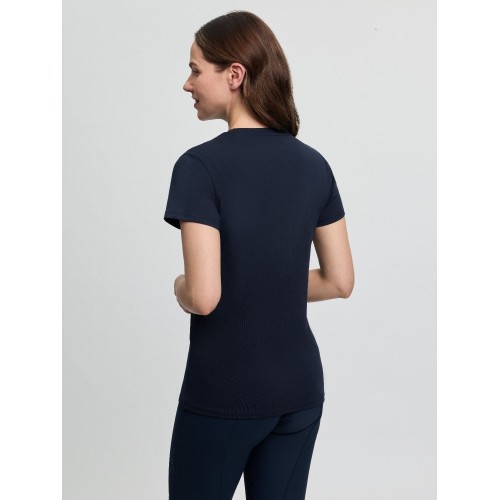 LeMieux SS26 Brilliance T-Shirt