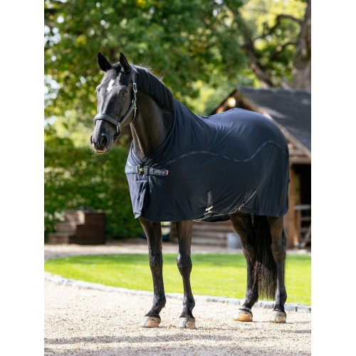 LeMieux SS26 Arika Air-Tek Sheet