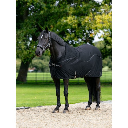 LeMieux SS26 Arika Air-Tek Sheet