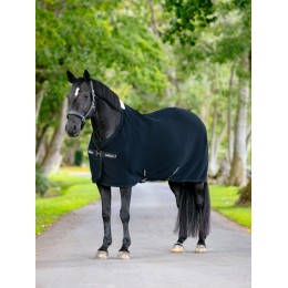 LeMieux SS26 Arika джерси-Tek флисовый