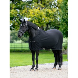 LeMieux SS26 Arika джерси-Tek флисовый