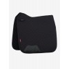 LeMieux SS26 Dressage Saddle Pad Brilliance