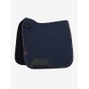 LeMieux SS26 Dressage Saddle Pad Brilliance