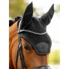 LeMieux SS26 Brilliance Fly Hood