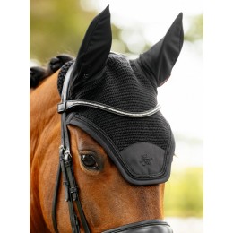 LeMieux SS26 Brilliance Fly капор