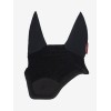 LeMieux SS26 Brilliance Fly Hood