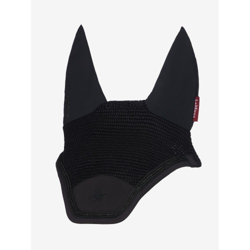 LeMieux SS26 Brilliance Fly Hood