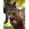 LeMieux SS26 Brilliance Fly Hood
