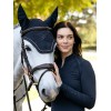 LeMieux SS26 Brilliance Fly Hood