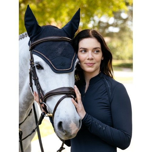 LeMieux SS26 Brilliance Fly Hood