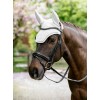 LeMieux SS26 Brilliance Fly Hood