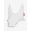 LeMieux SS26 Brilliance Fly Hood