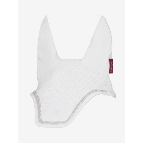 LeMieux SS26 Brilliance Fly Hood