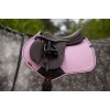 LeMieux SS26 Essence CC Saddle Pad
