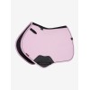 LeMieux SS26 Essence CC Saddle Pad