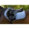 LeMieux SS26 Essence CC Saddle Pad