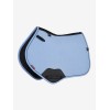 LeMieux SS26 Essence CC Saddle Pad