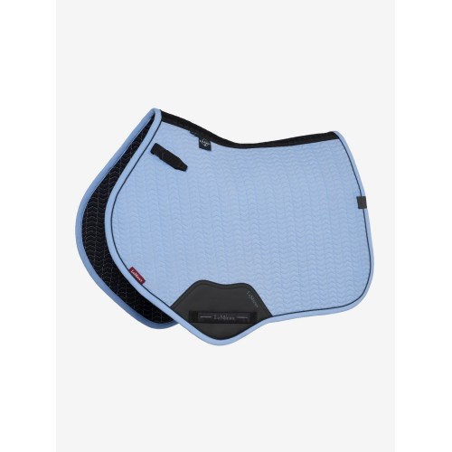 LeMieux SS26 Essence CC Saddle Pad