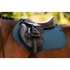 LeMieux SS26 Essence CC Saddle Pad