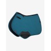 LeMieux SS26 Essence CC Saddle Pad
