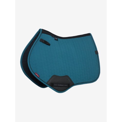 LeMieux SS26 Essence CC Saddle Pad