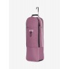 LeMieux SS26 Anatomical Bridle Bag