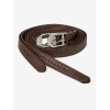 LeMieux CORE Arika Stirrup Leathers