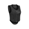 Komperdell Backprotector Ballistic FlexFit Slim