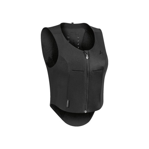 Komperdell Backprotector Ballistic FlexFit Slim