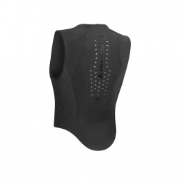 Komperdell Backprotector Ballistic FlexFit Slim