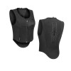 Komperdell Backprotector Ballistic FlexFit Slim