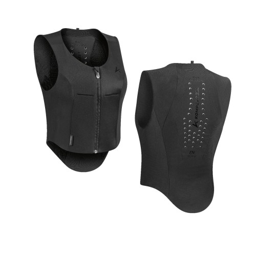 Komperdell Backprotector Ballistic FlexFit Slim