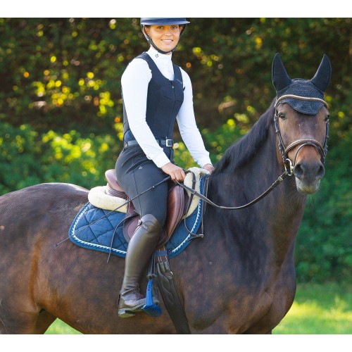 Komperdell Backprotector Ballistic FlexFit Slim