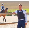 Komperdell Backprotector Ballistic FlexFit Regular Men