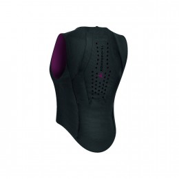 Komperdell Backprotector Ballistic FlexFit Slim