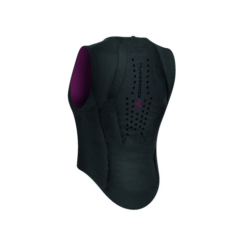 Komperdell Backprotector Ballistic FlexFit Slim